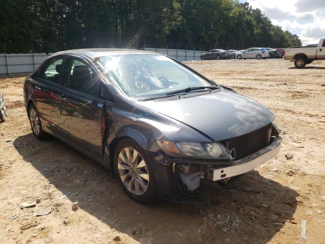 HONDA CIVIC EX 2011 19xfa1f84be014049