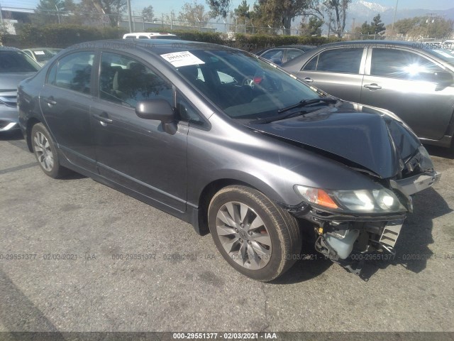 HONDA CIVIC SDN 2011 19xfa1f84be023480