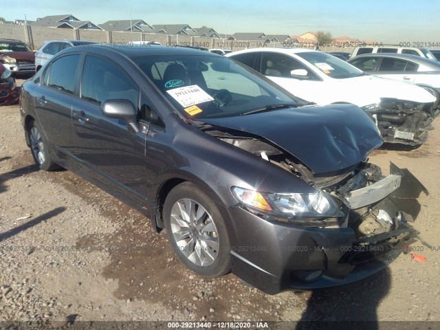 HONDA CIVIC SDN 2010 19xfa1f85ae023793