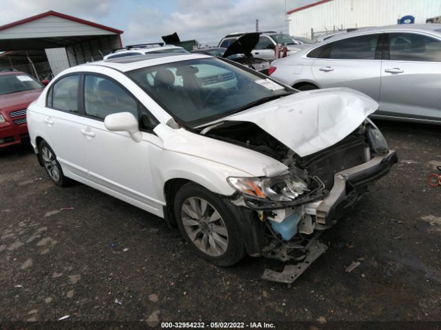 HONDA CIVIC SDN 2011 19xfa1f85be008096