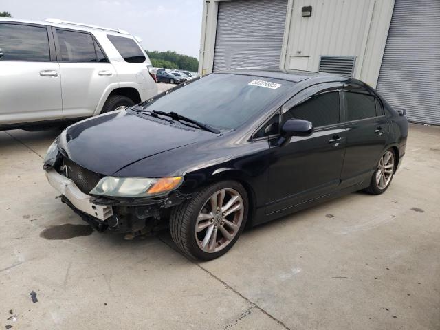 HONDA CIVIC EX 2011 19xfa1f85be018319