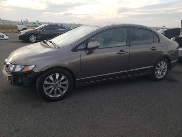 HONDA CIVIC 2010 19xfa1f86ae040201