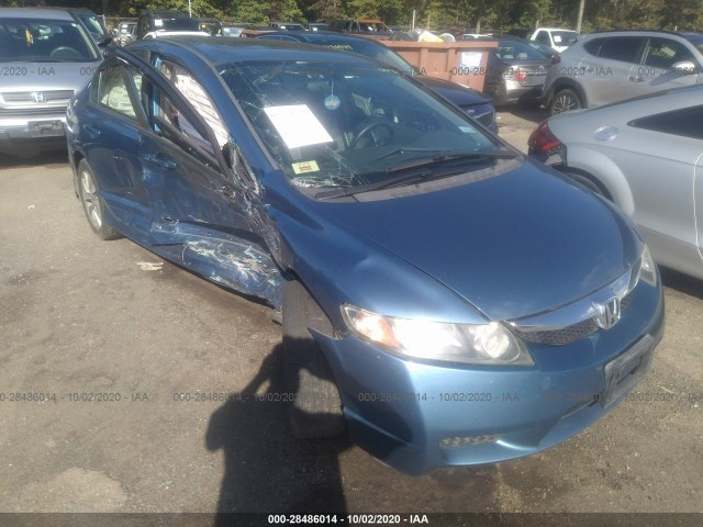 HONDA CIVIC SDN 2011 19xfa1f86be022024