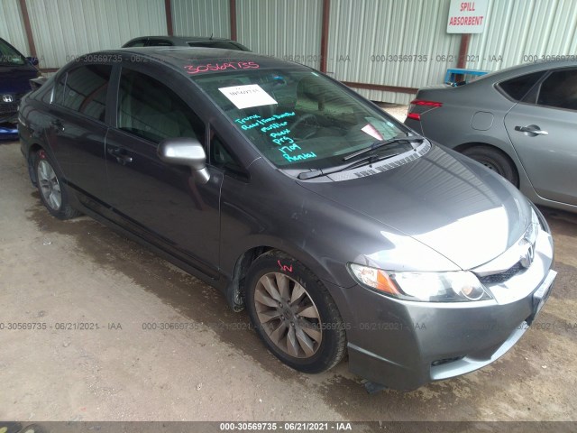 HONDA CIVIC SDN 2011 19xfa1f86be023531