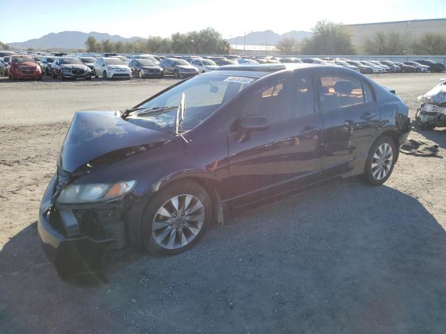 HONDA CIVIC 2010 19xfa1f87ae026808