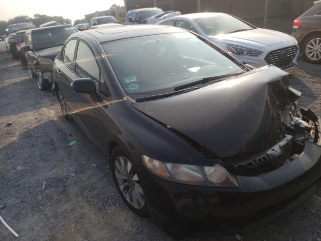 HONDA CIVIC EX 2010 19xfa1f88ae026090