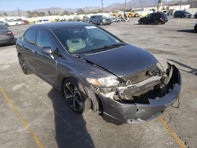 HONDA CIVIC EX 2010 19xfa1f88ae030480