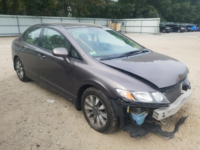 HONDA CIVIC EX 2010 19xfa1f88ae040216