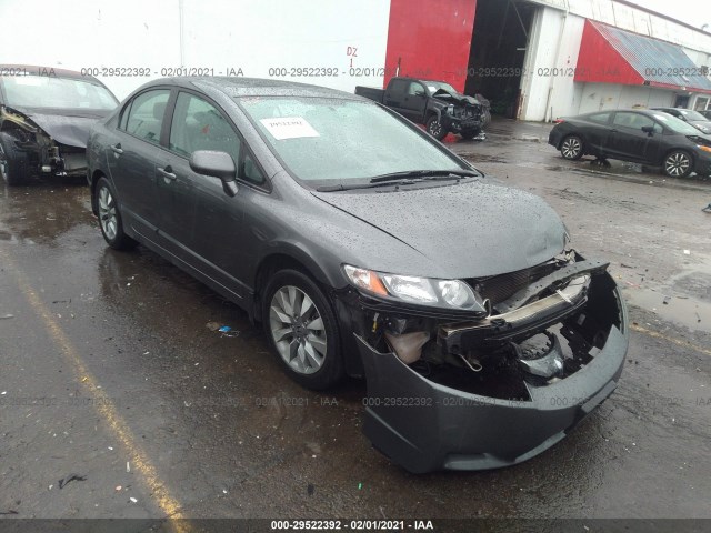 HONDA CIVIC SDN 2010 19xfa1f88ae083972