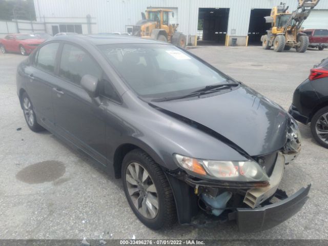 HONDA CIVIC SDN 2011 19xfa1f88be029525