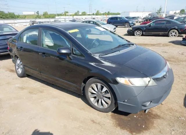 HONDA NULL 2010 19xfa1f91ae016848