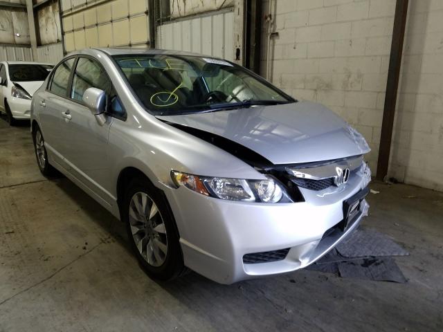 HONDA NULL 2010 19xfa1f92ae052239