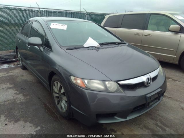 HONDA CIVIC SDN 2010 19xfa1f93ae024711