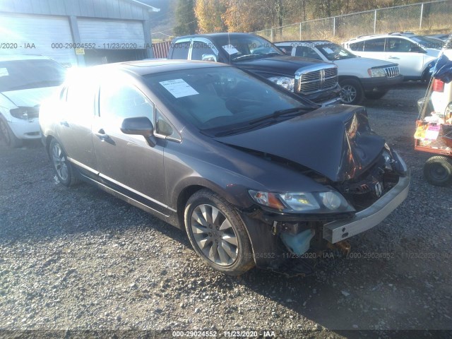 HONDA CIVIC SDN 2011 19xfa1f94be008177