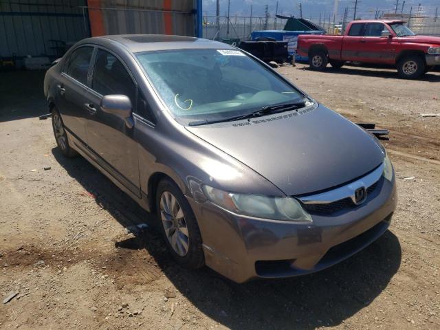 HONDA NULL 2011 19xfa1f94be029546