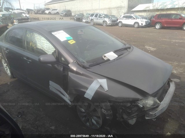 HONDA CIVIC SDN 2010 19xfa1f95ae016786