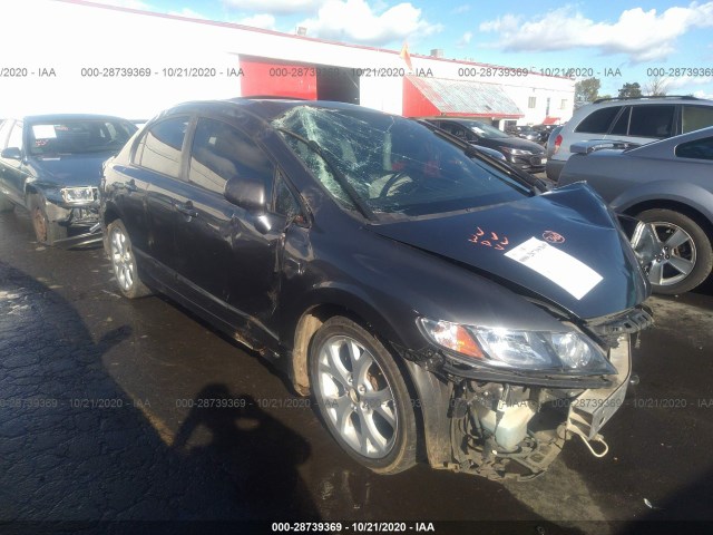 HONDA CIVIC SDN 2010 19xfa1f95ae056995