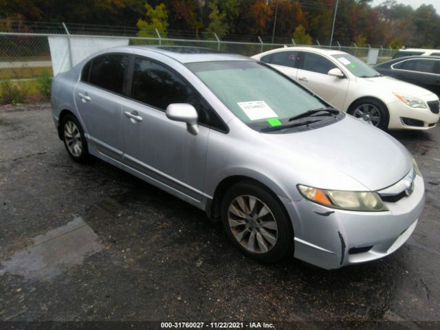 HONDA CIVIC SDN 2011 19xfa1f96be004700