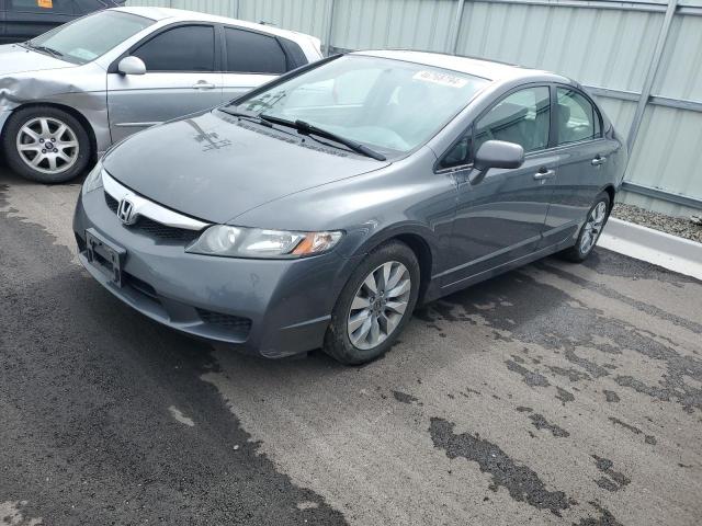 HONDA CIVIC 2010 19xfa1f97ae002016