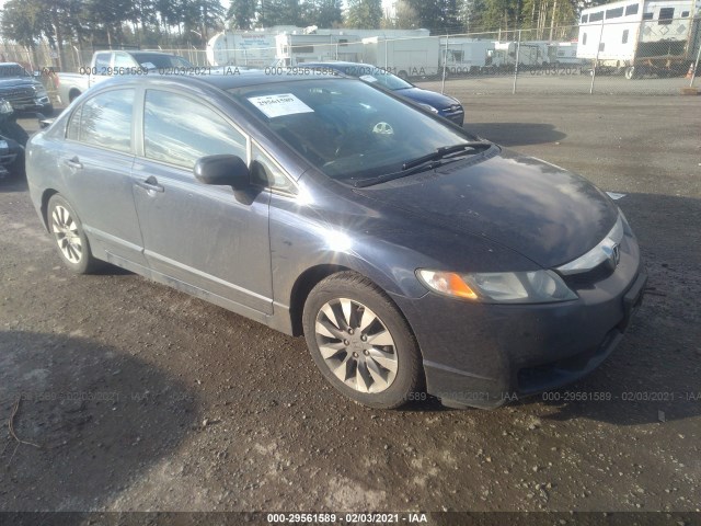 HONDA CIVIC SDN 2010 19xfa1f98ae008424