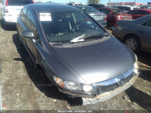 HONDA CIVIC SDN 2010 19xfa1f98ae026681