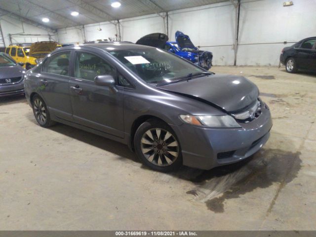 HONDA NULL 2010 19xfa1f98ae030276