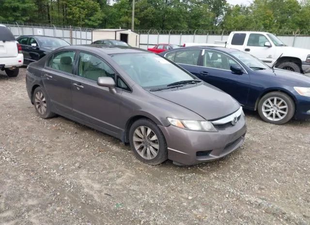 HONDA CIVIC SDN 2010 19xfa1f99ae046065