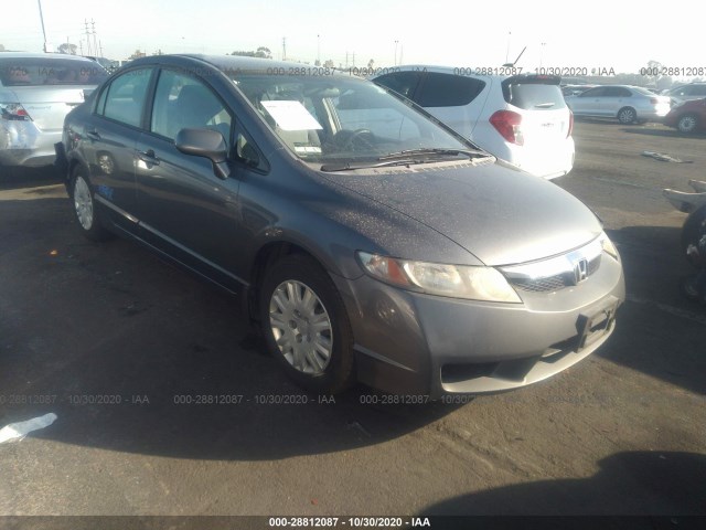 HONDA CIVIC SDN 2011 19xfa4f53be000506