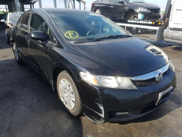 HONDA CIVIC GX 2011 19xfa4f58be000212