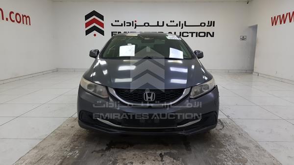 HONDA CIVIC 2013 19xfb2626de901671