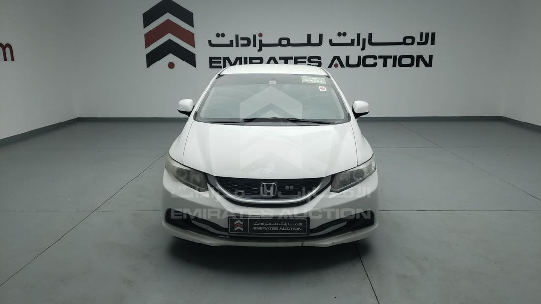 HONDA CIVIC 2015 19xfb2628fe902016