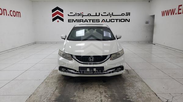 HONDA CIVIC 2013 19xfb2640de905135