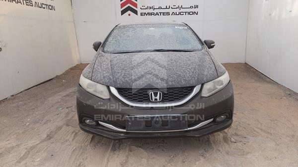 HONDA CIVIC 2013 19xfb2641de903362