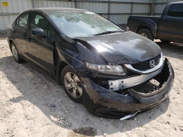 HONDA CIVIC LX 2013 19xfb2e52de079933