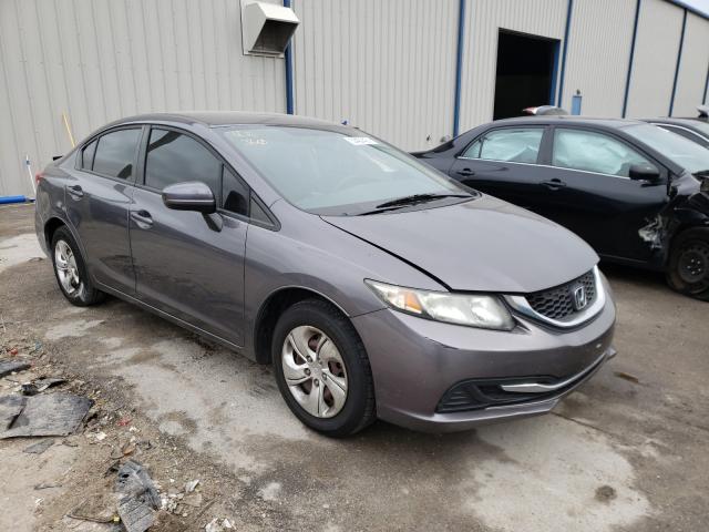 HONDA CIVIC LX 2015 19xfb2e54fe040408