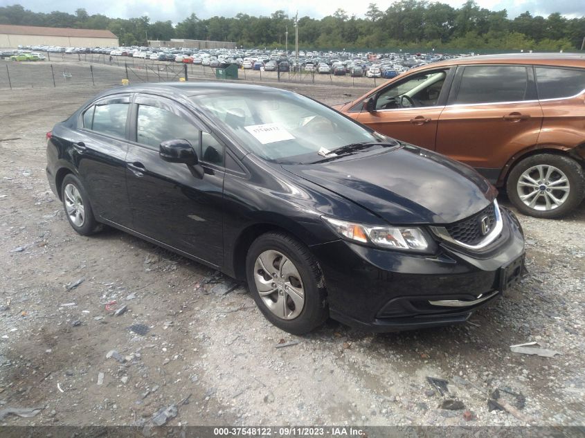 HONDA CIVIC 2013 19xfb2e55de056016