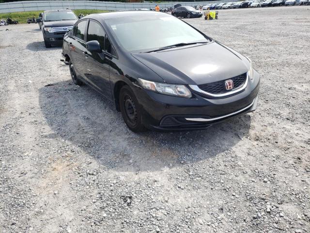 HONDA CIVIC 2013 19xfb2e56de079921