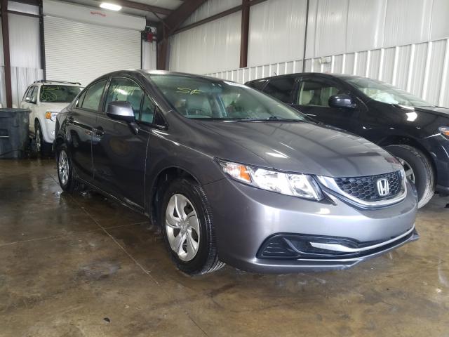 HONDA CIVIC LX 2013 19xfb2e56de098548