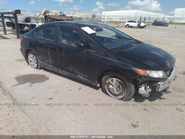 HONDA CIVIC SDN 2012 19xfb2e57ce012002