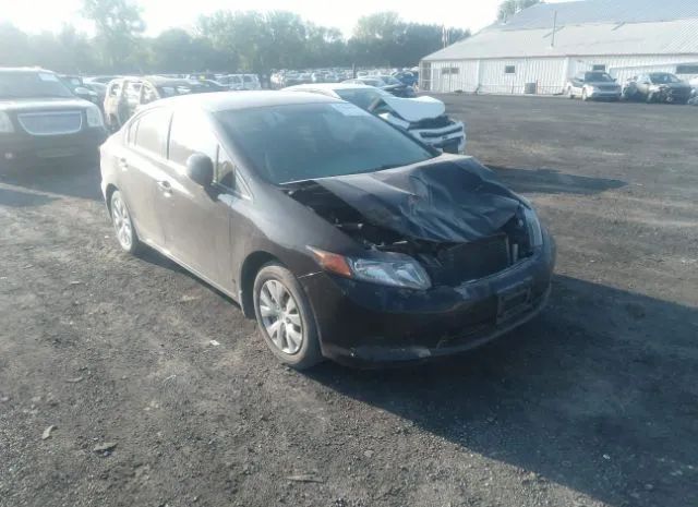 HONDA CIVIC 2012 19xfb2e57ce050815