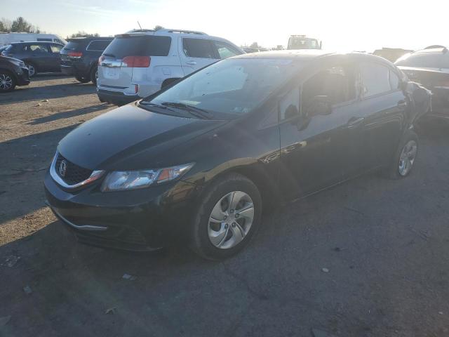 HONDA CIVIC 2013 19xfb2e57de069740