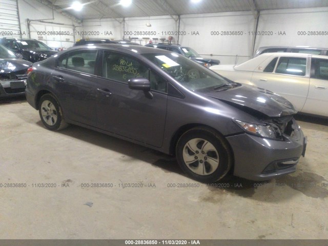 HONDA CIVIC SEDAN 2015 19xfb2e57fe052021