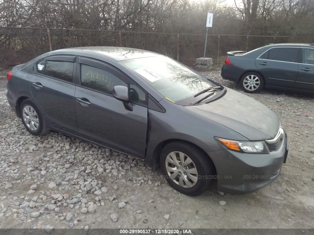 HONDA CIVIC SDN 2012 19xfb2e58ce073309