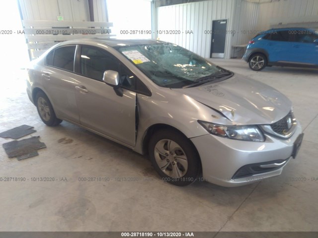 HONDA CIVIC SDN 2013 19xfb2e58de026380