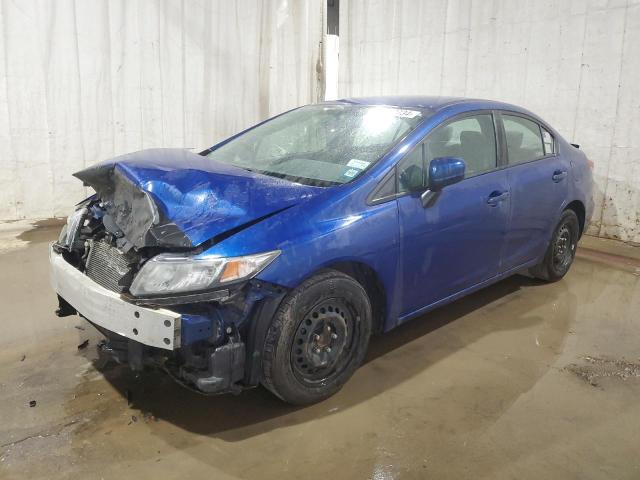 HONDA CIVIC 2015 19xfb2e58fe026401