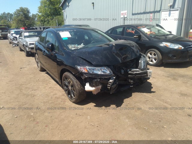 HONDA CIVIC SDN 2013 19xfb2e59de028722