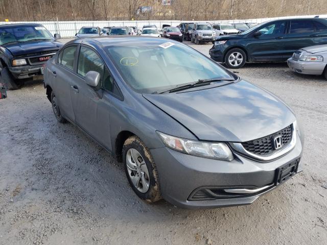 HONDA CIVIC LX 2013 19xfb2e59de029885