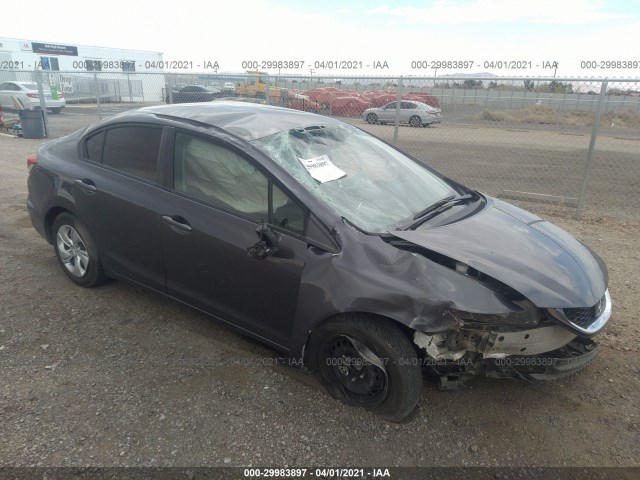 HONDA CIVIC SEDAN 2015 19xfb2e59fe085764