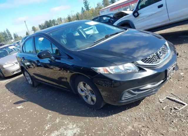 HONDA NULL 2014 19xfb2e5xee025104