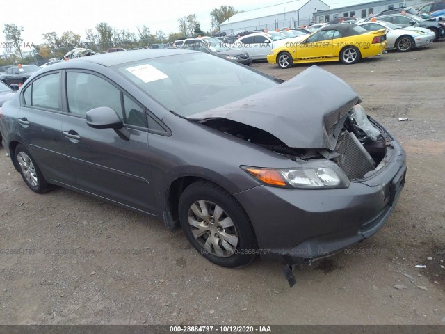 HONDA CIVIC SDN 2012 19xfb2f50ce003575